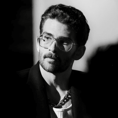 Hasan Piker