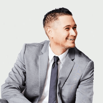 Kyle Kulinski